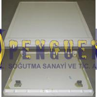 Arçelik Bulaşık Makinesi Üst Tabla 1515040100
