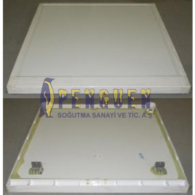 Arçelik Bulaşık Makinesi Üst Tabla 1515040100