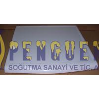 Arçelik Bulaşık Makinesi Üst Tablası 1746800200