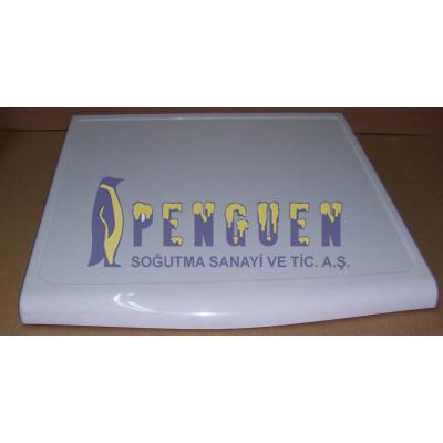 Arçelik Bulaşık Makinesi Üst Tablası 1746800200