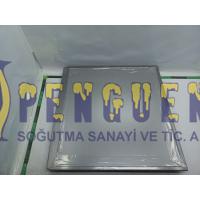 Arçelik Bulaşık Makinesi Üst Tabla 1518700200