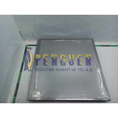 Arçelik Bulaşık Makinesi Üst Tabla 1518700200