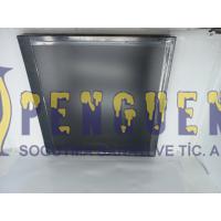 Arçelik Bulaşık Makinesi Üst Tabla 1767700200