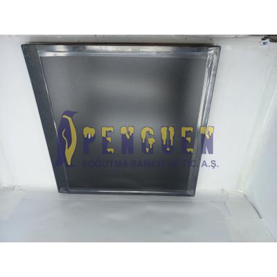 Arçelik Bulaşık Makinesi Üst Tabla 1767700200