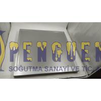 Arçelik Bulaşık Makinesi Üst Tabla 1767700200