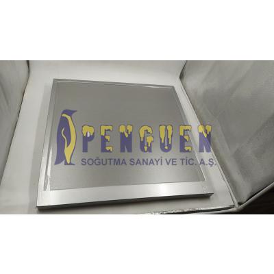 Arçelik Bulaşık Makinesi Üst Tabla 1767700200