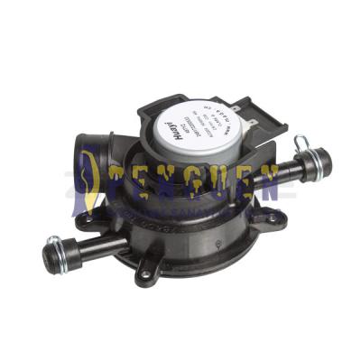 Arçelik Bulaşık Makinesi Vana Grubu 1786500100