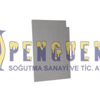 Arçelik Bulaşık Makinesi Yan Duvar 1763190101