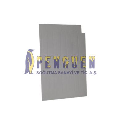 Arçelik Bulaşık Makinesi Yan Duvar 1763190101