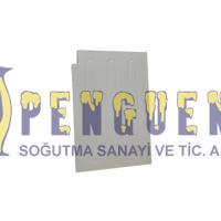 Arçelik Bulaşık Makinesi Yan Duvar 1763190201