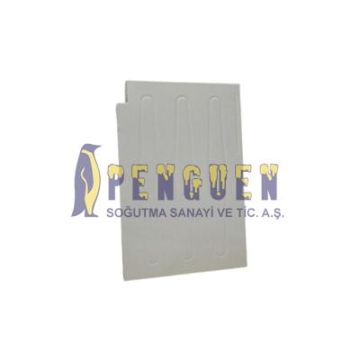 Arçelik Bulaşık Makinesi Yan Duvar 1763190201