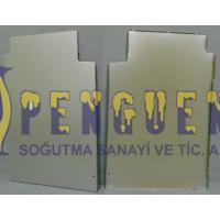 Arçelik Bulaşık Makinesi Yan Duvar Sağ Taraf 1764120203