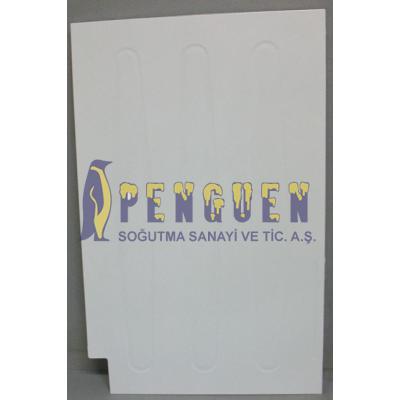 Arçelik Bulaşık Makinesi Yan Duvar Sol 1764110101