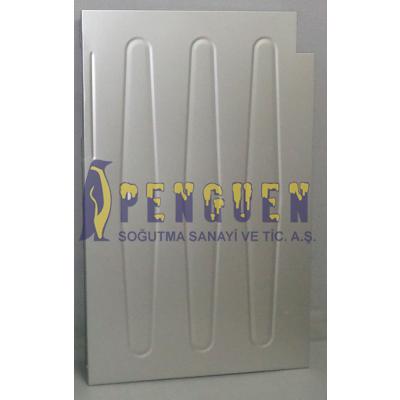 Arçelik Bulaşık Makinesi Yan Duvar Sol 1764110107