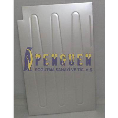 Arçelik Bulaşık Makinesi Yan Duvar Sağ 1764110207