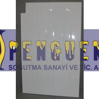 Arçelik Bulaşık Makinesi Yan Duvar Sağ 1764110201