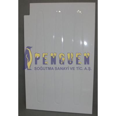 Arçelik Bulaşık Makinesi Yan Duvar Sağ 1764110201