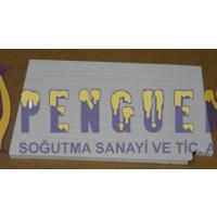 Arçelik Bulaşık Makinesi Yan Duvar Sol 1880110101