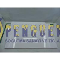 Arçelik Bulaşık Makinesi Yan Duvar Sağ 1759490601