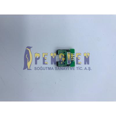 Arçelik Bulaşık Makinesi Yoğunluk Kart ve Sensörü 1898900301