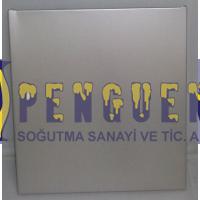 Arçelik Bulaşık Ön Duvar Gri  1750210103