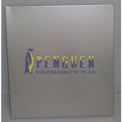 Arçelik Bulaşık Ön Duvar Gri  1750210103