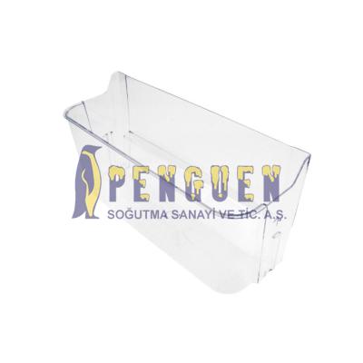 Arçelik Büro Tipi Buzdolabı Sebzelik 5912990100