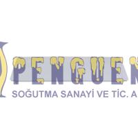 Arçelik Büro Tipi Buzdolabı Soğutucu Kapak 4892020100