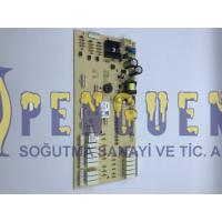 ARÇELİK Buzdolabı  Anakart  4390001000