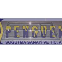 Arçelik Buzdolabı  Buzluk  Rafı 4249010500