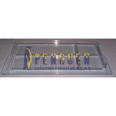 Arçelik Buzdolabı  Buzluk  Rafı 4249010500