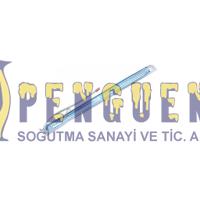 Arçelik Buzdolabı Alt Damlalık Rezistansı 4348170186
