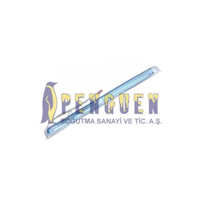 Arçelik Buzdolabı Alt Damlalık Rezistansı 4348170186