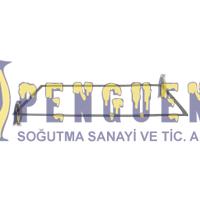 Arçelik Buzdolabı Alt Kapak Contası 5928101200