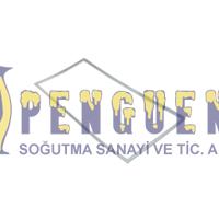 Arçelik Buzdolabı Alt Kapak Contası 4324850400