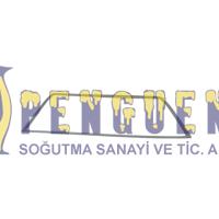 Arçelik Buzdolabı Alt Kapı Contası 5928102400