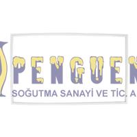 Arçelik Buzdolabı Alt Kapı Contası 4668512800