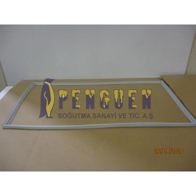 Arçelik Buzdolabı Alt Kapı Contası 4902424000