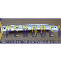 Arçelik Buzdolabı Alt Kapı Sapı 4834360172