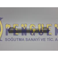 Arçelik Buzdolabı Alt Kapı Tutamak 5956441000