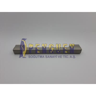 Arçelik Buzdolabı Alt Kapı Tutamak 5956441000