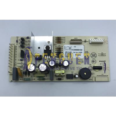Arçelik Buzdolabı Ana Kart 4326999500