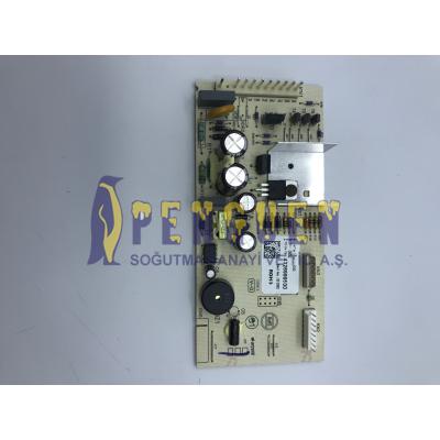 Arçelik Buzdolabı Ana Kart 4326999500