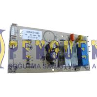Arçelik Buzdolabı Ana Kart 4360621385