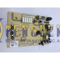 Arçelik Buzdolabı Ana Kart 4938823010