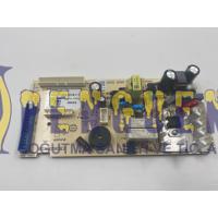 Arçelik Buzdolabı Ana Kart 4943836312