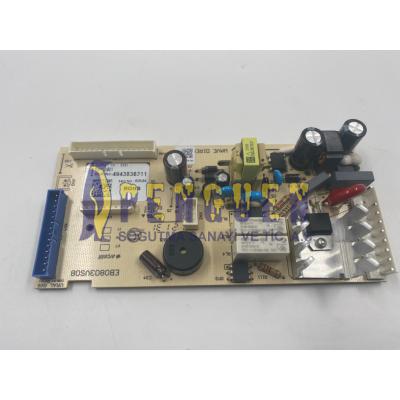 Arçelik Buzdolabı Ana Kart 4943836312