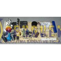 Arçelik Buzdolabı Ana Kart 5919821002