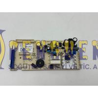 Arçelik Buzdolabı Ana Kart 5993179702