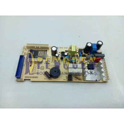 Arçelik Buzdolabı Ana Kart 5993179702